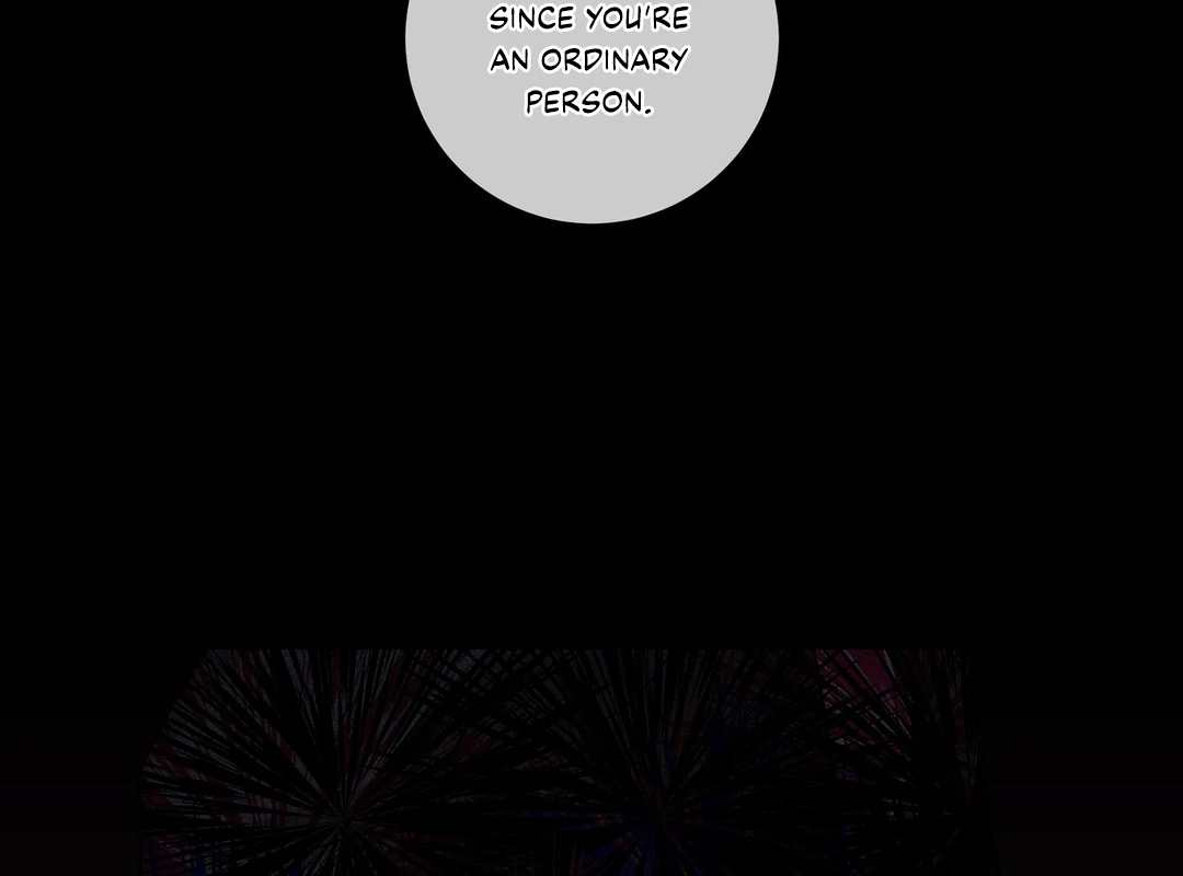 Release Your Persona Chapter 6 page 66