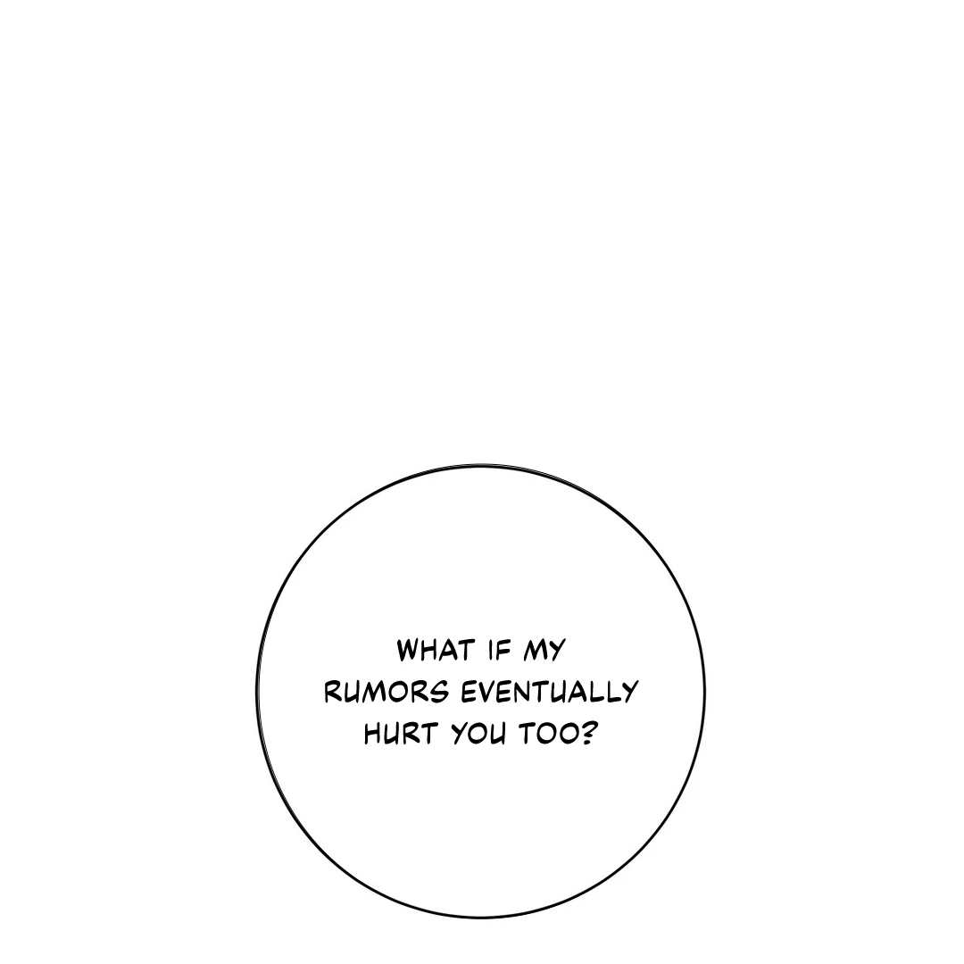 Release Your Persona Chapter 6 page 71