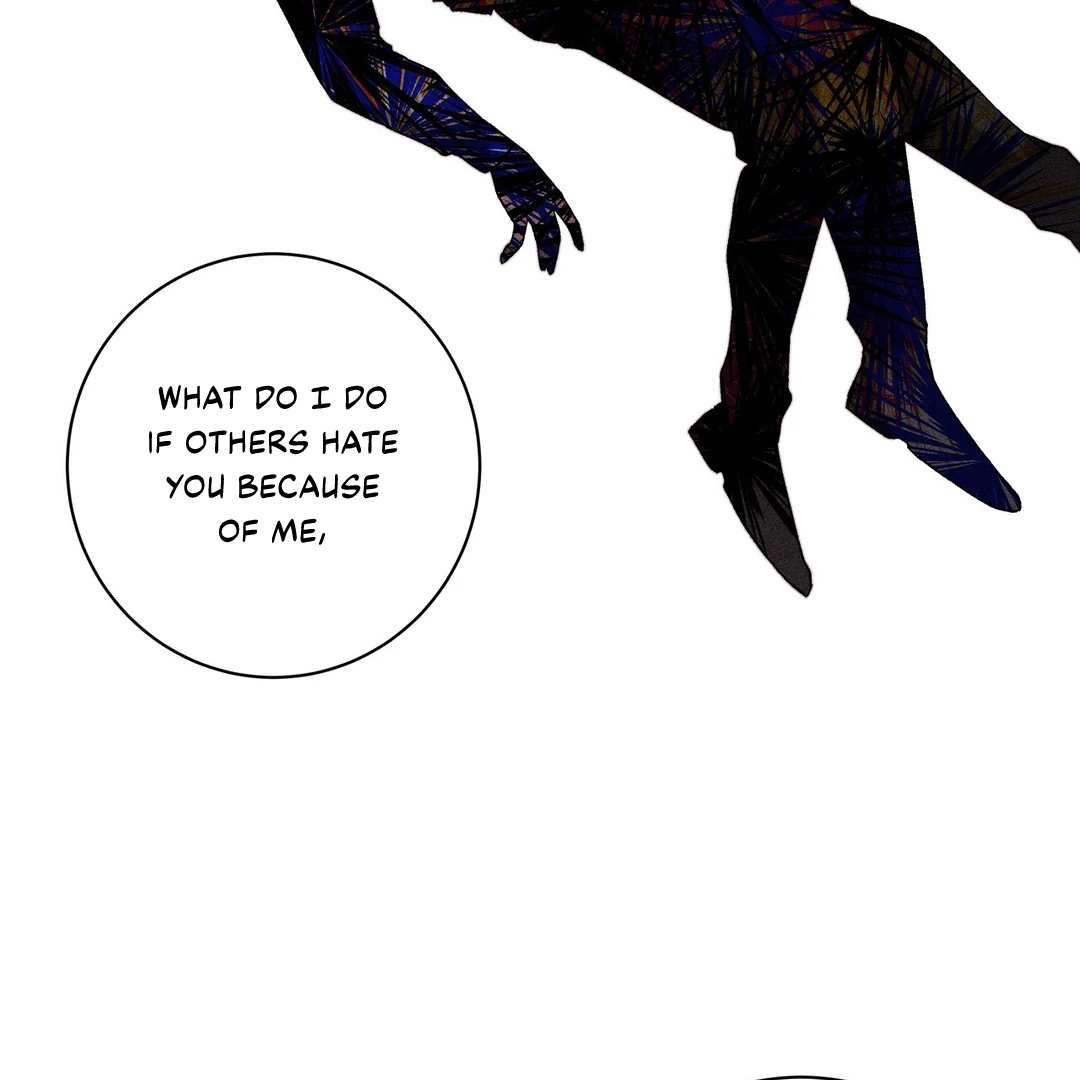 Release Your Persona Chapter 6 page 73