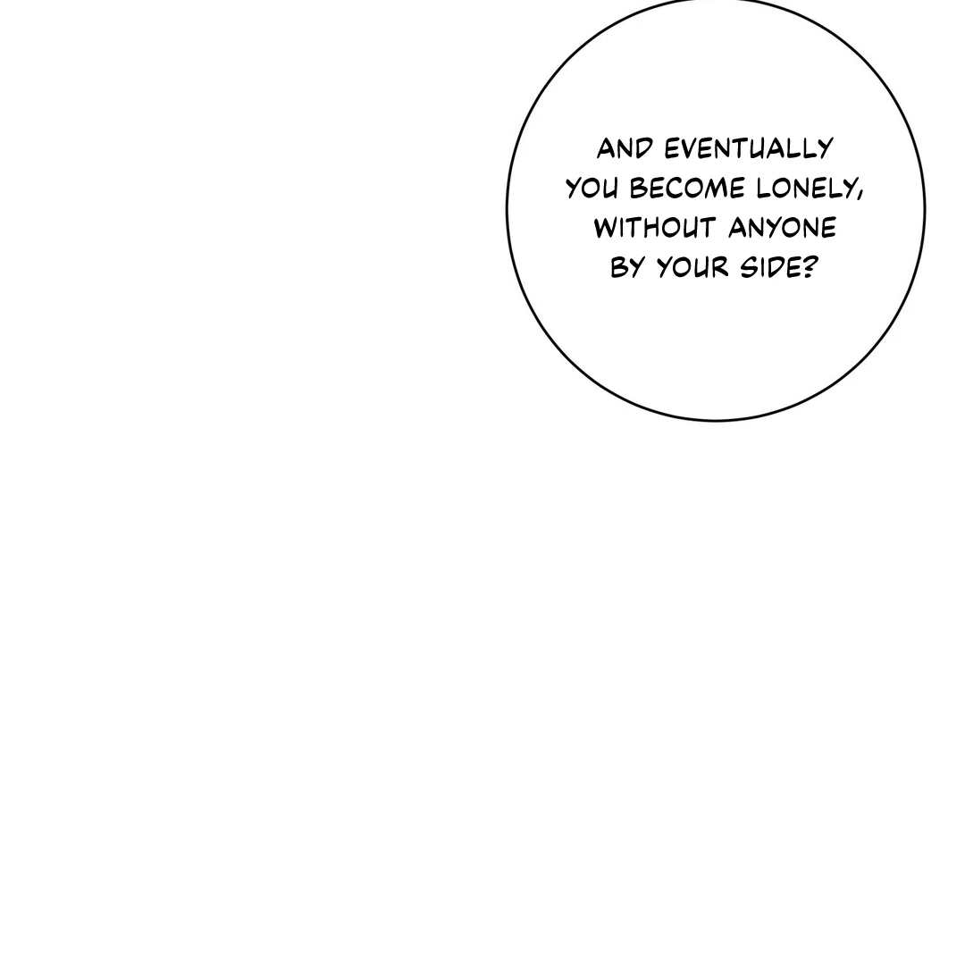 Release Your Persona Chapter 6 page 74