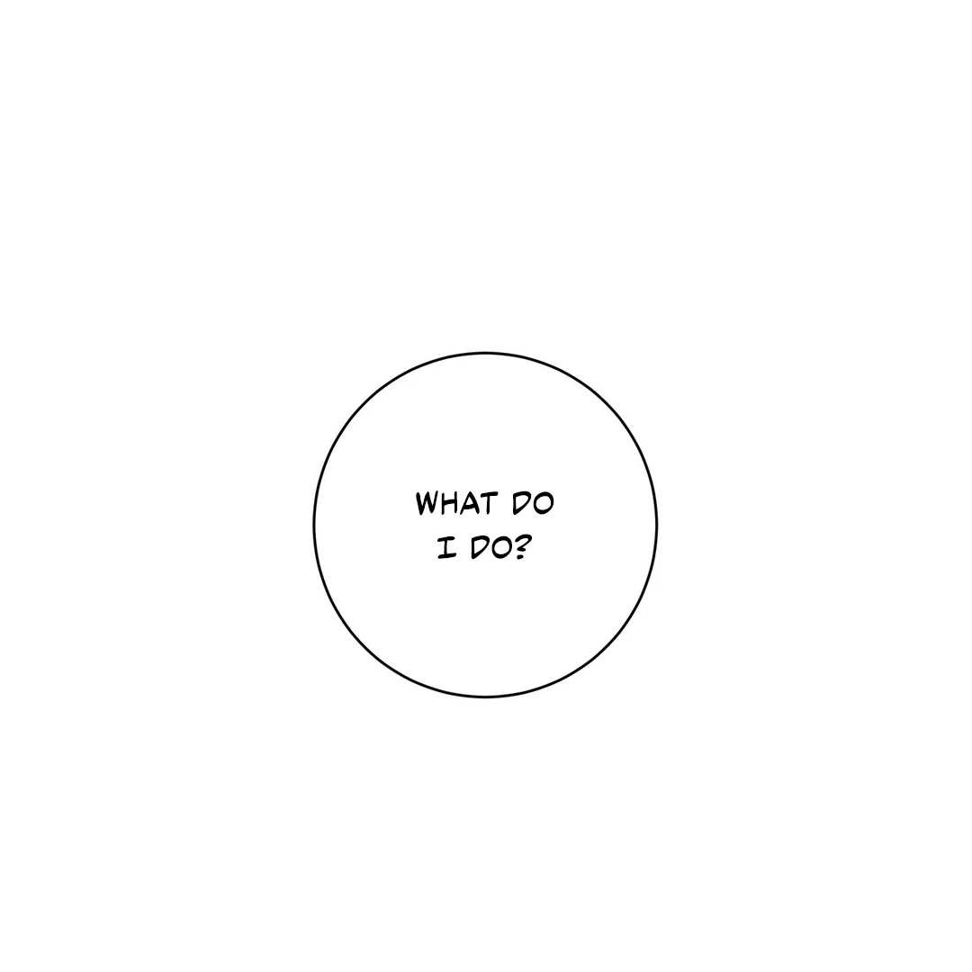 Release Your Persona Chapter 6 page 75