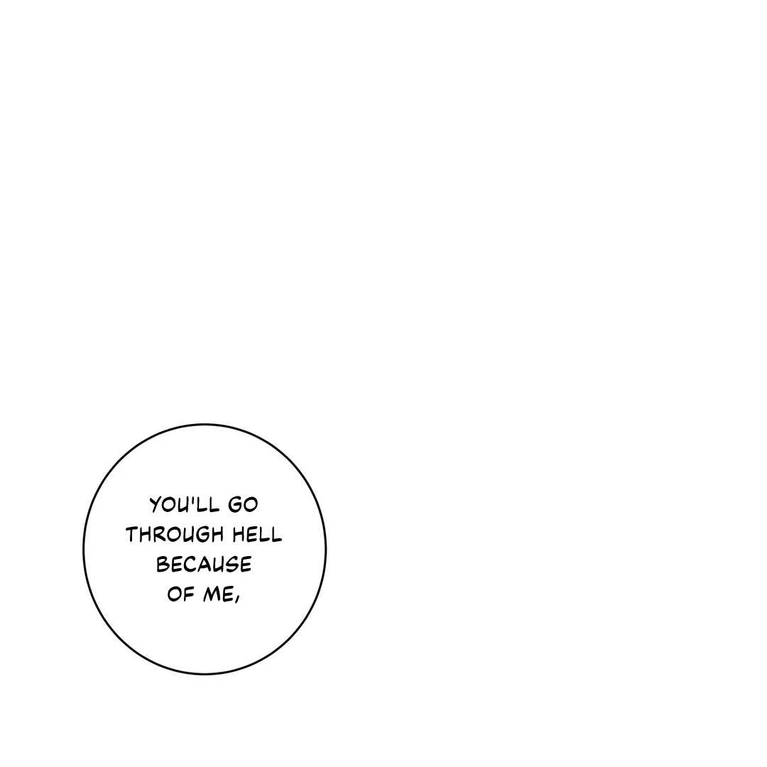 Release Your Persona Chapter 6 page 76