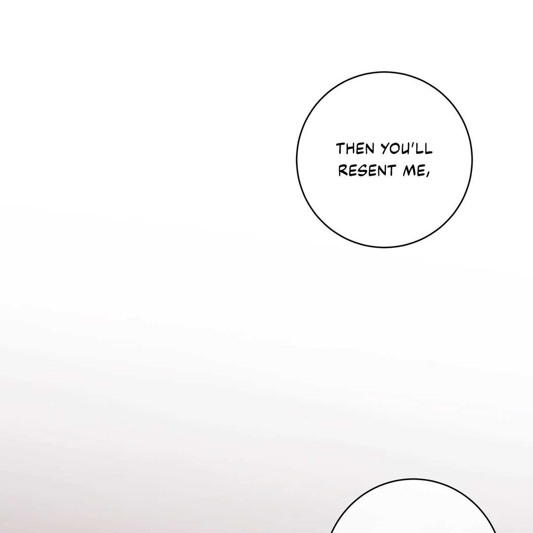 Release Your Persona Chapter 6 page 77