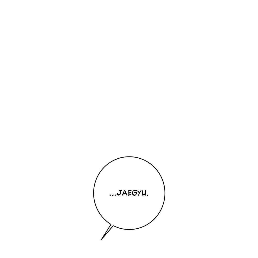 Release Your Persona Chapter 6 page 80