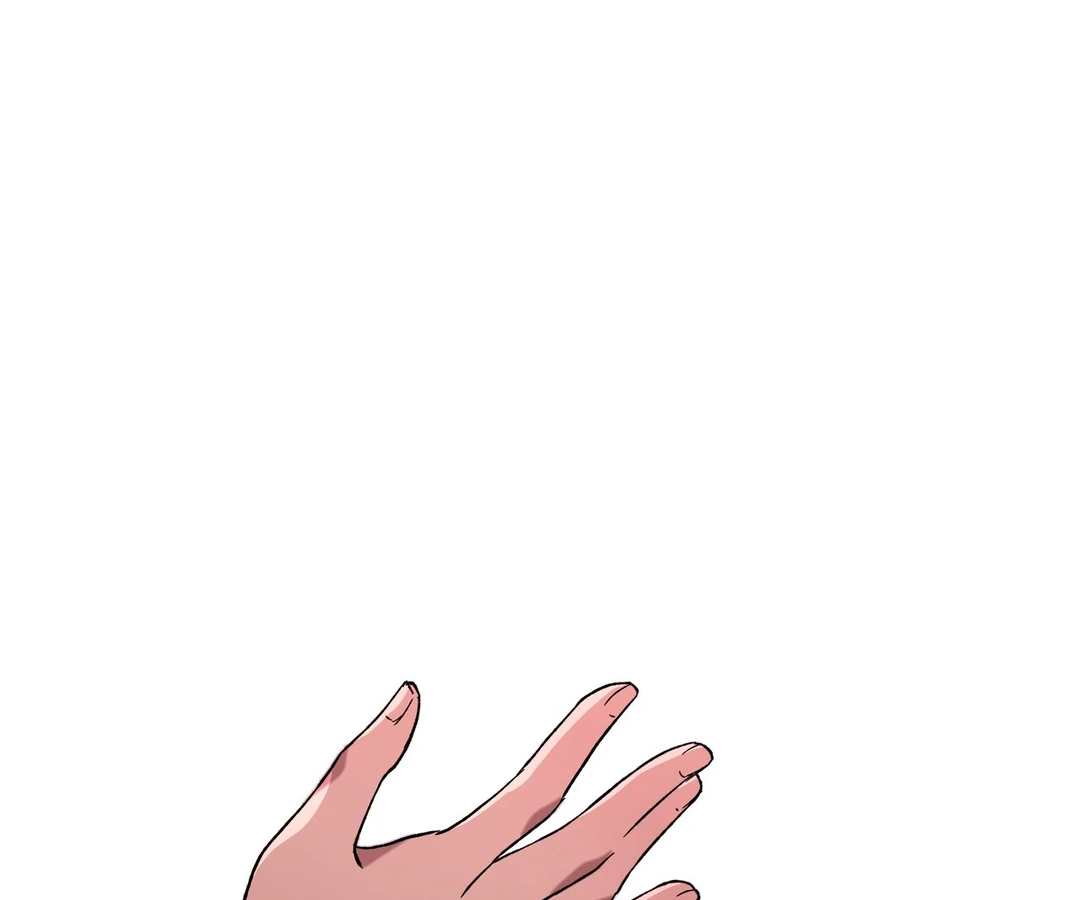 Release Your Persona Chapter 6 page 81
