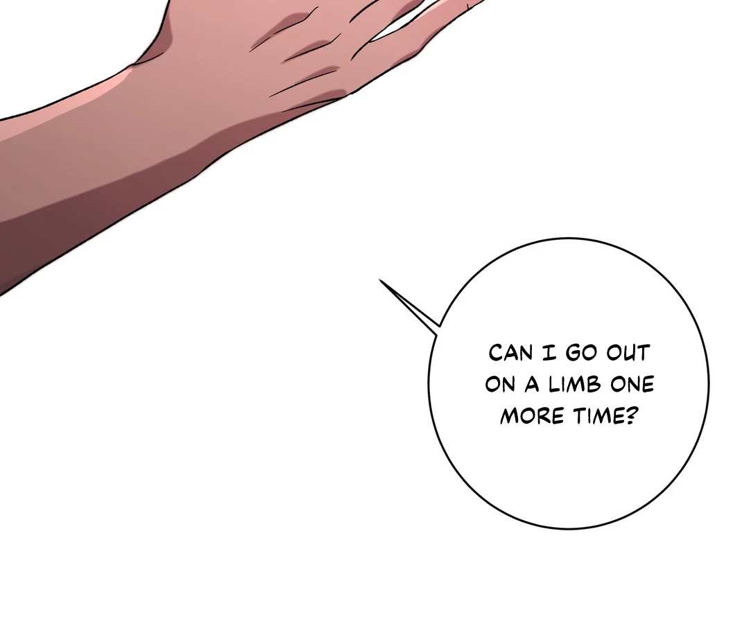 Release Your Persona Chapter 6 page 82