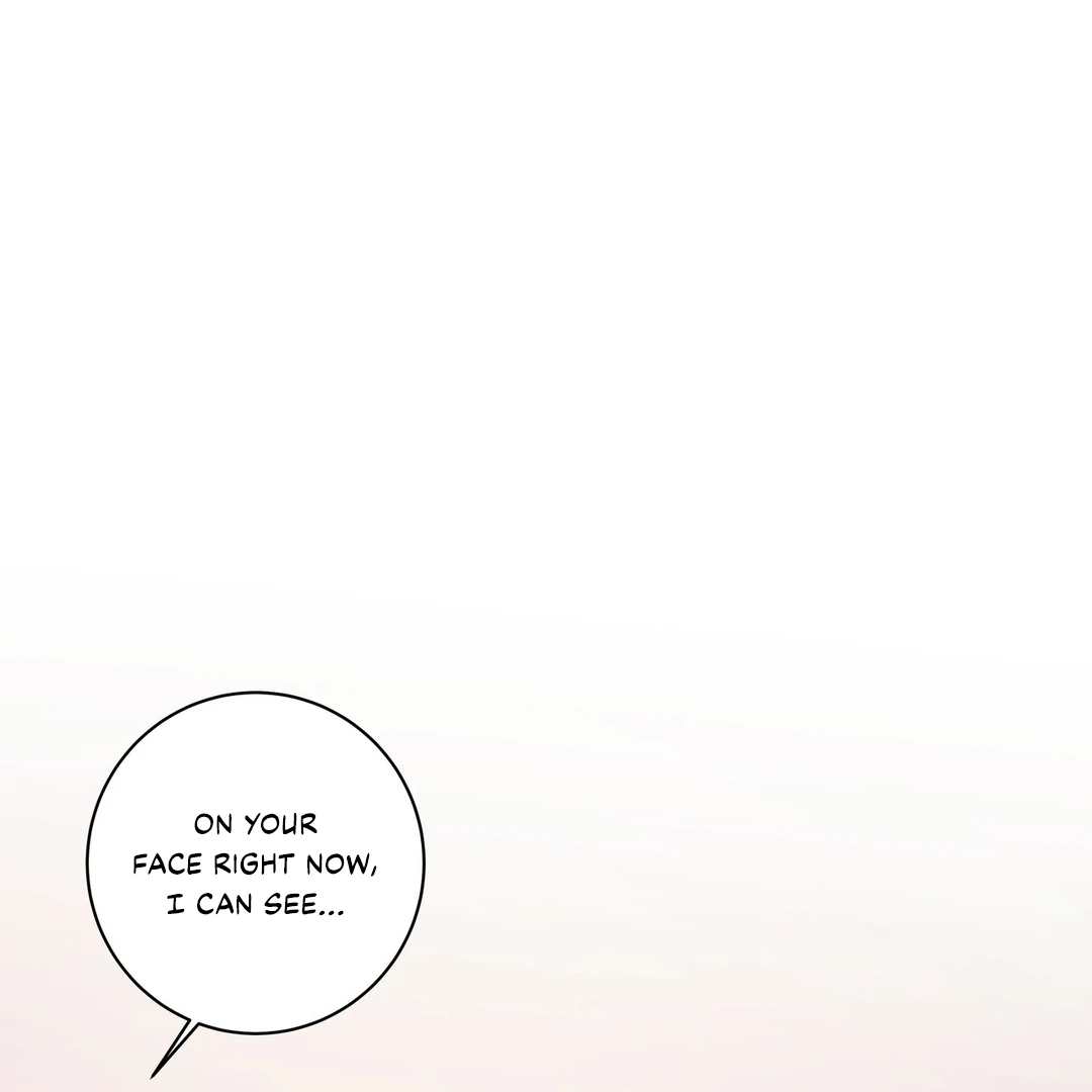 Release Your Persona Chapter 6 page 83