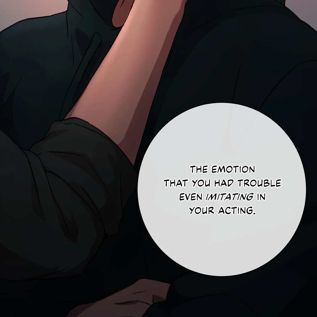 Release Your Persona Chapter 6 page 85