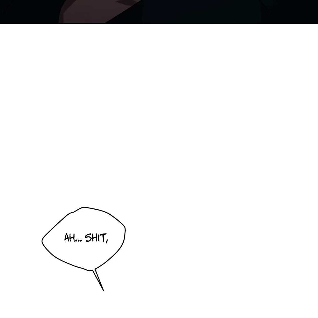Release Your Persona Chapter 6 page 86
