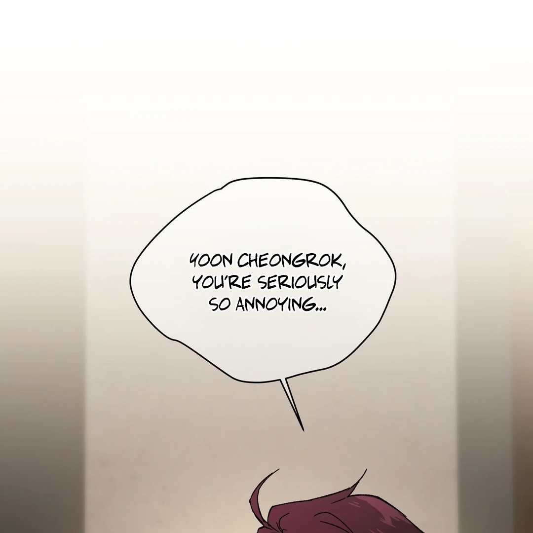 Release Your Persona Chapter 6 page 87