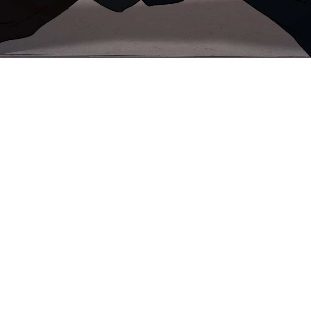 Release Your Persona Chapter 6 page 89