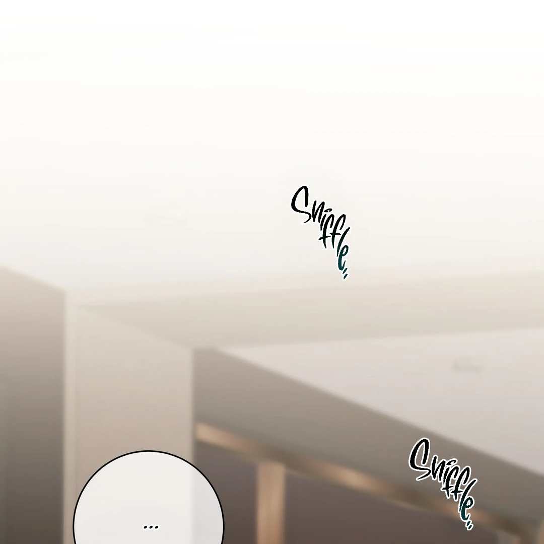 Release Your Persona Chapter 6 page 90