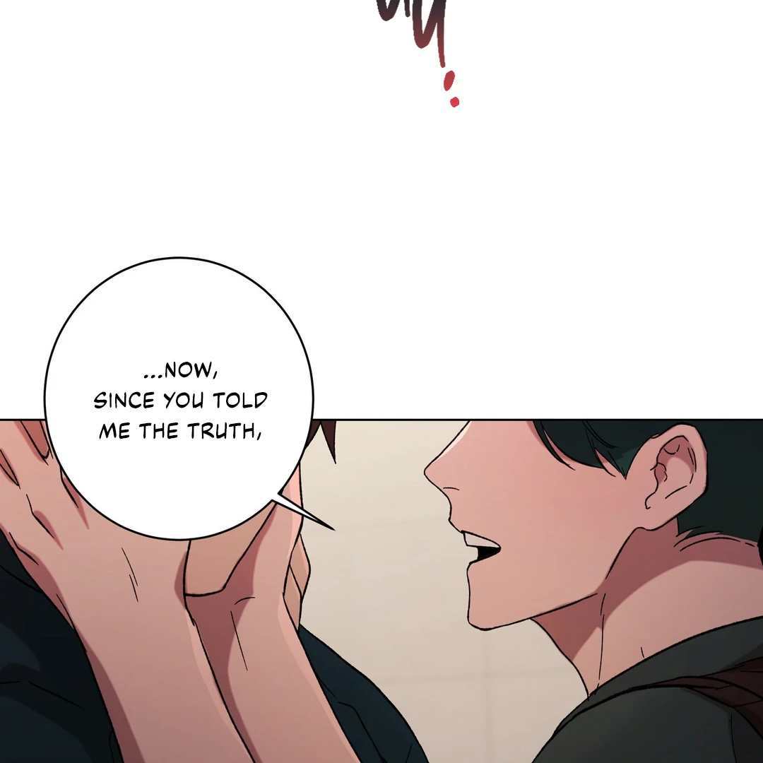 Release Your Persona Chapter 6 page 93