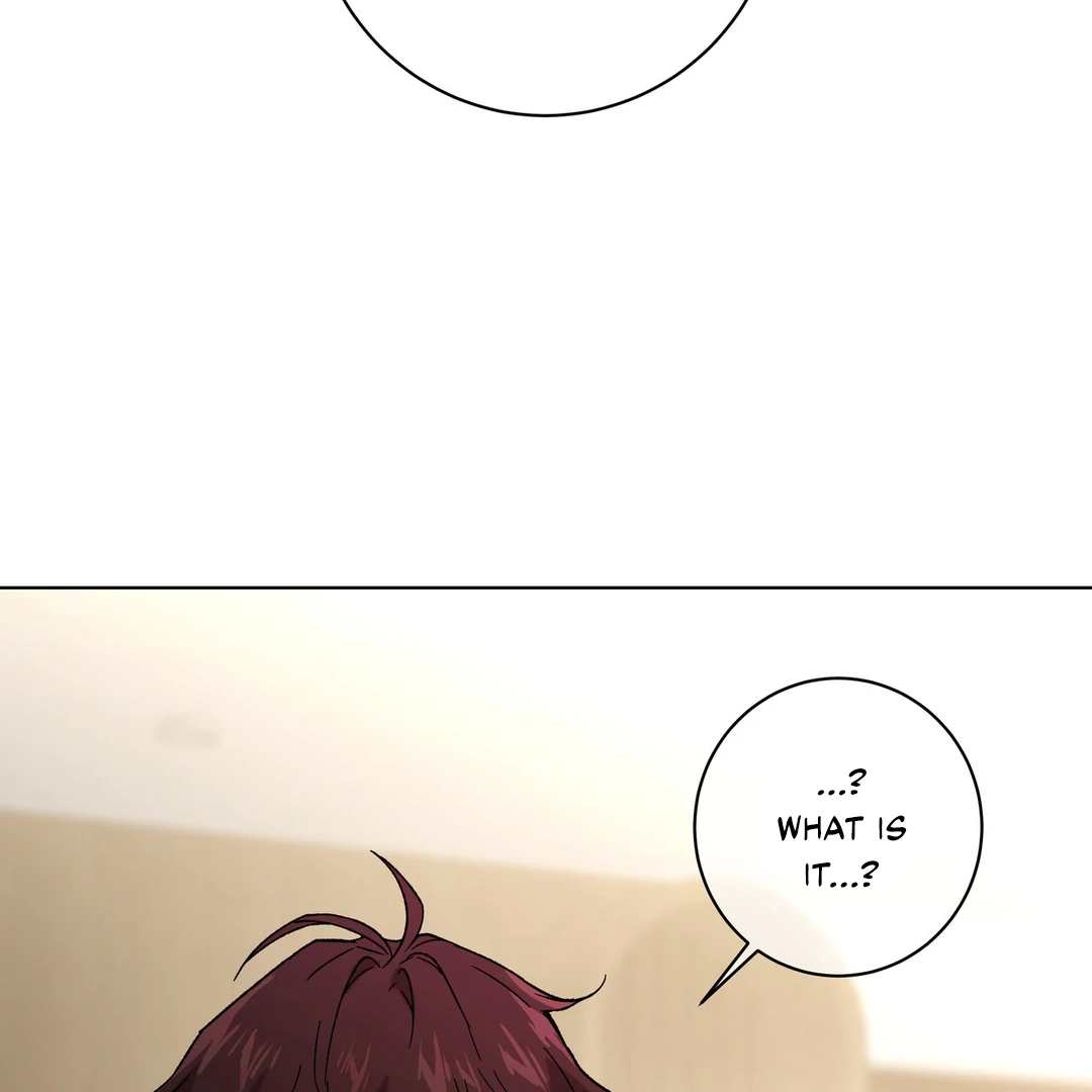 Release Your Persona Chapter 6 page 95