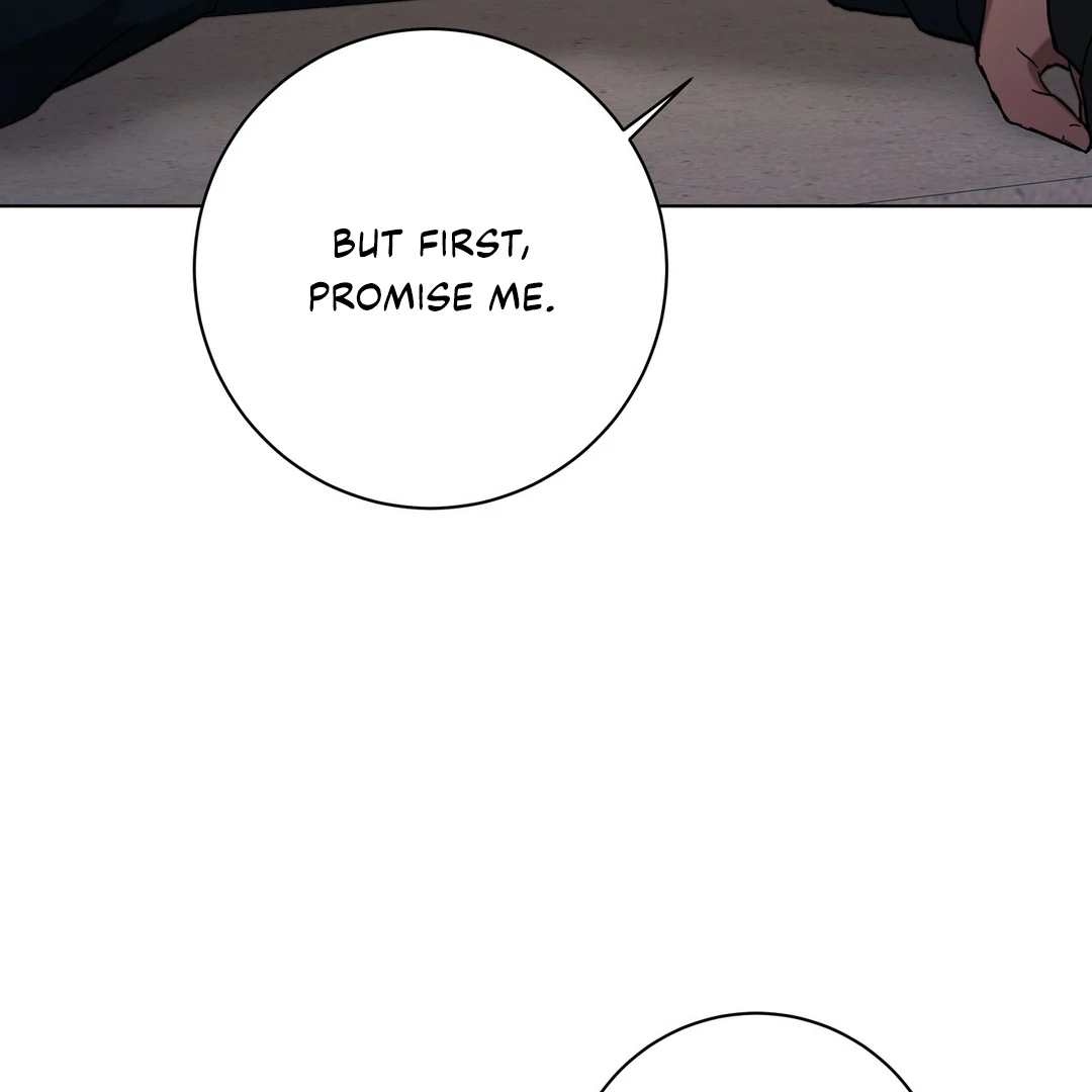 Release Your Persona Chapter 6 page 97