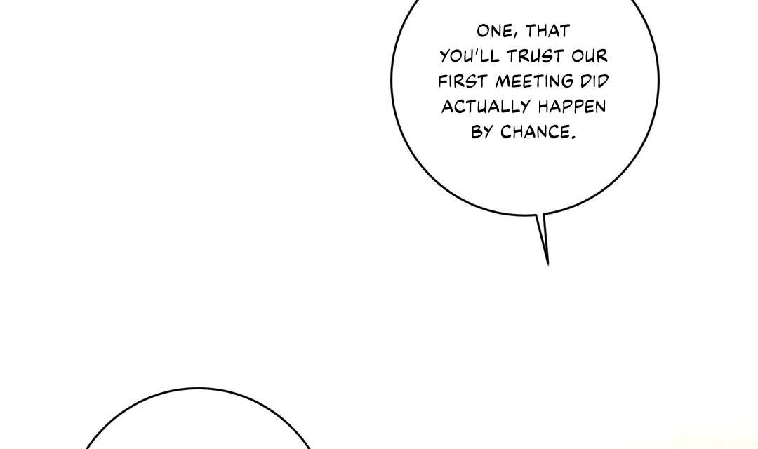 Release Your Persona Chapter 6 page 98