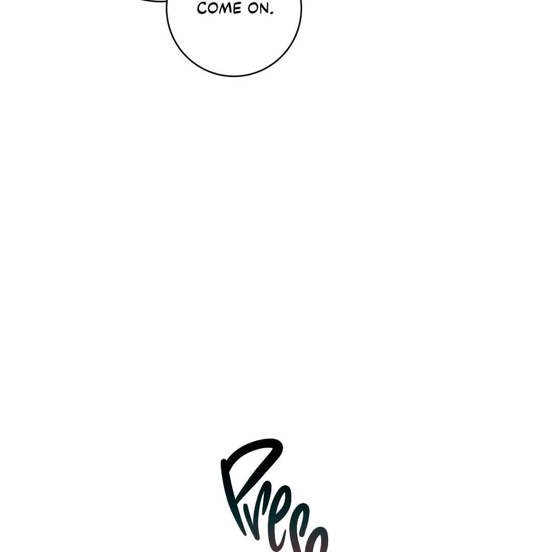 Release Your Persona Chapter 6 page 101