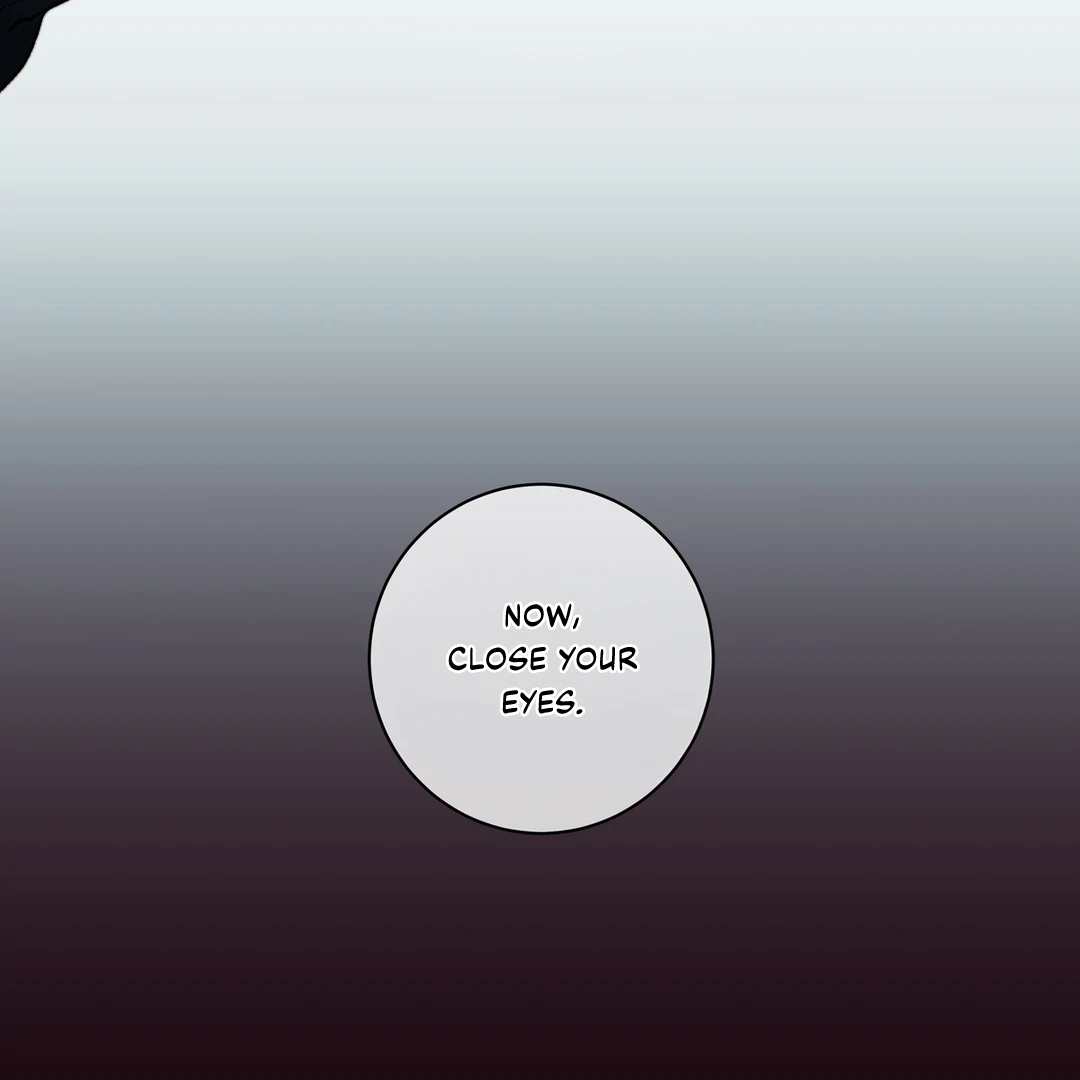 Release Your Persona Chapter 6 page 103