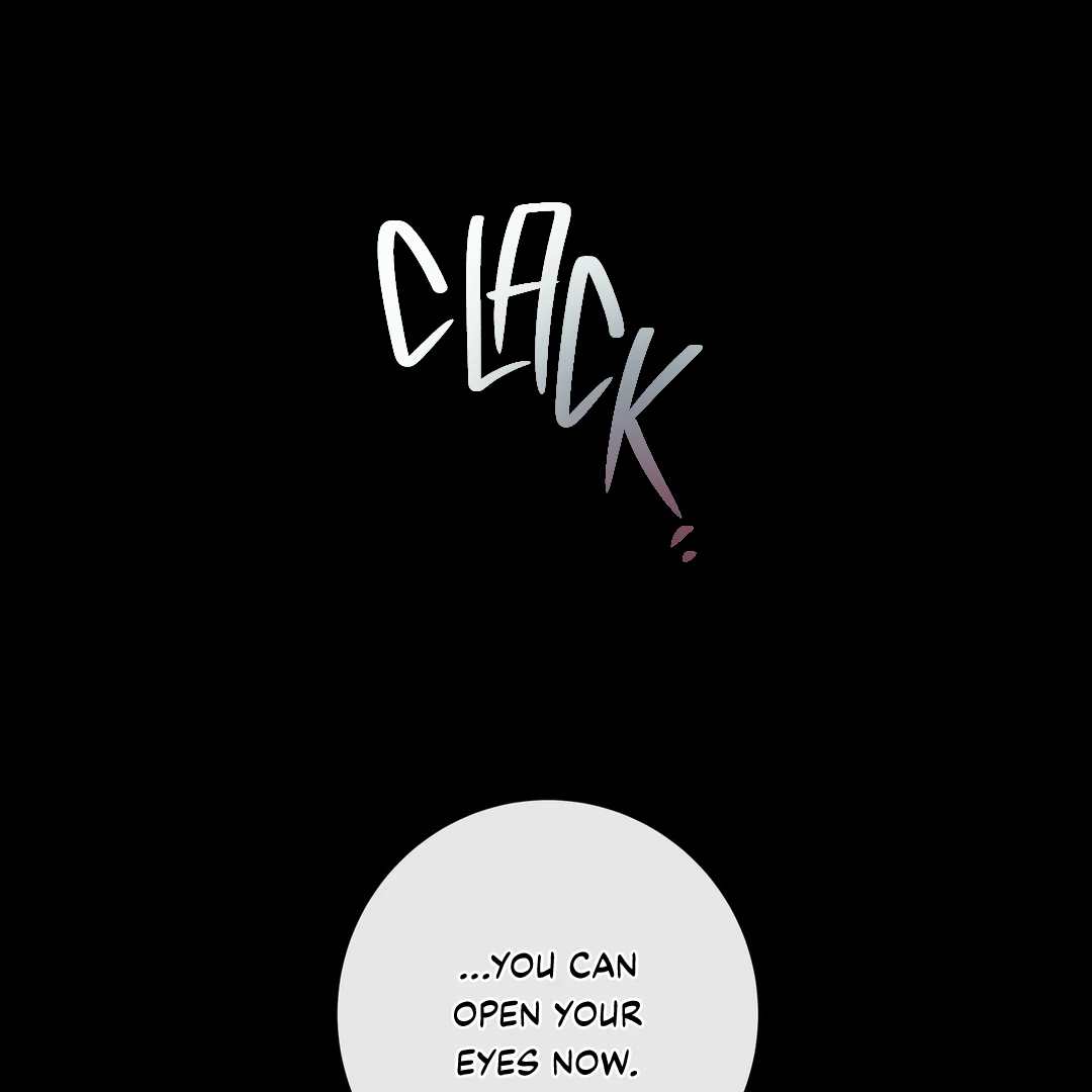Release Your Persona Chapter 6 page 106