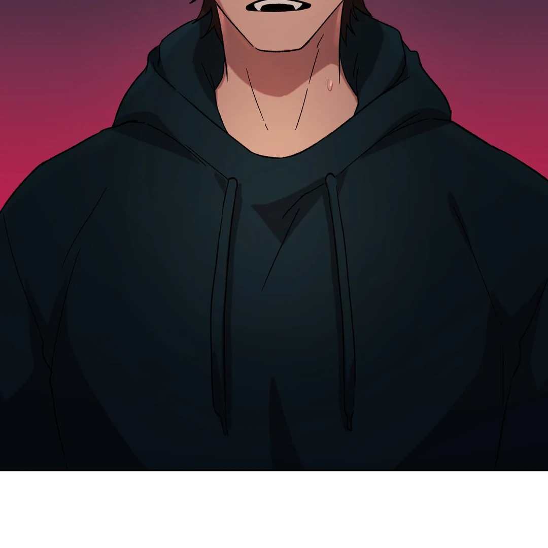 Release Your Persona Chapter 6 page 108