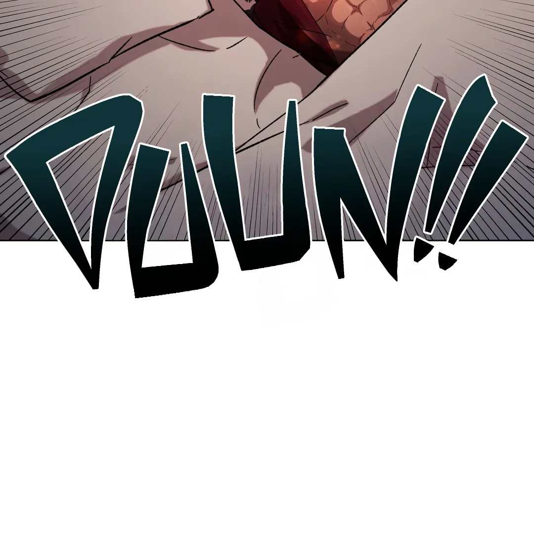 Release Your Persona Chapter 6 page 112