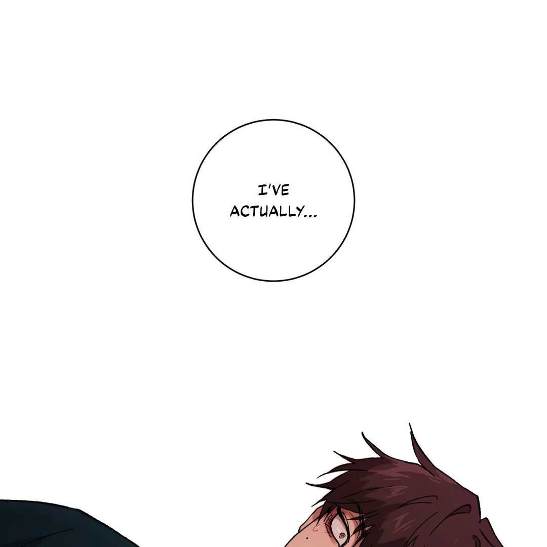 Release Your Persona Chapter 6 page 113