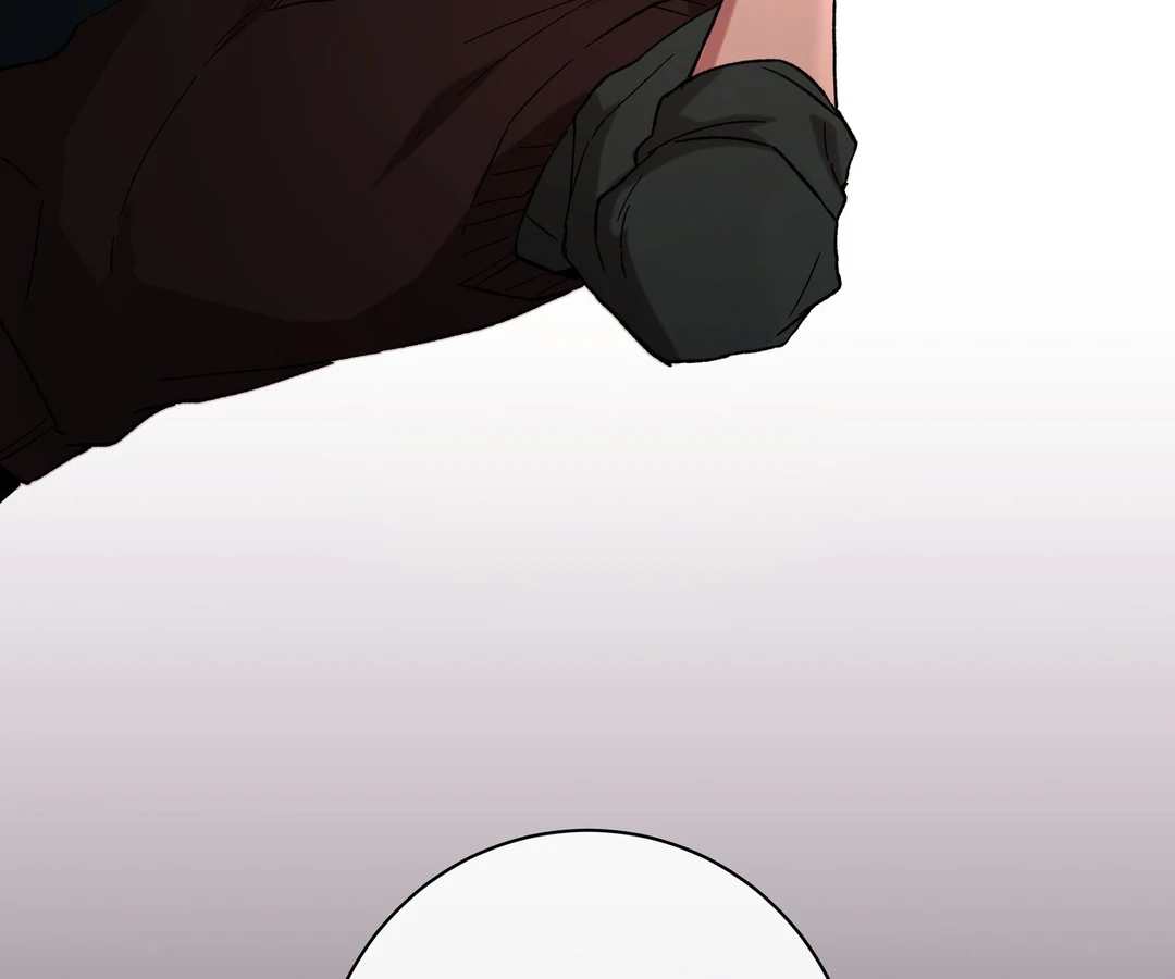 Release Your Persona Chapter 6 page 115