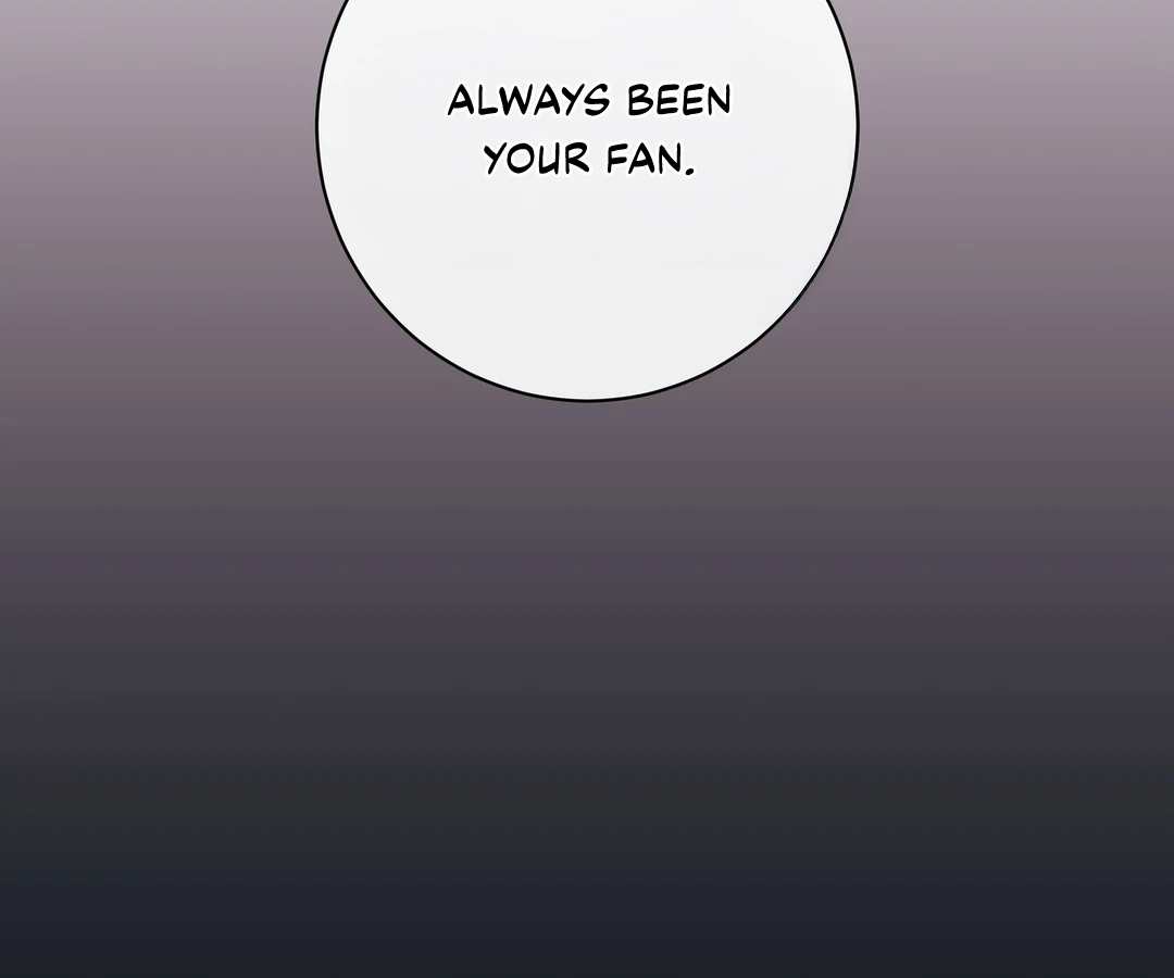 Release Your Persona Chapter 6 page 116