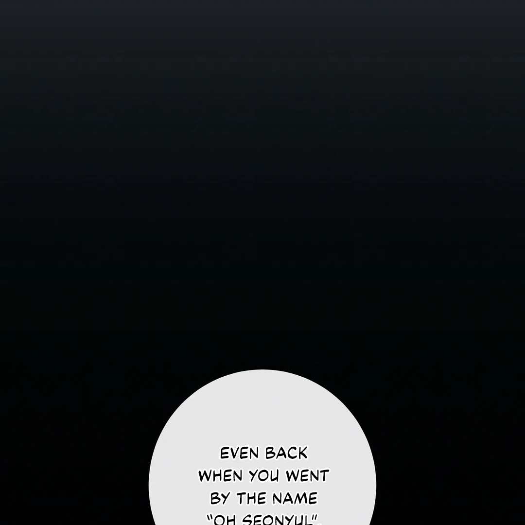 Release Your Persona Chapter 6 page 117