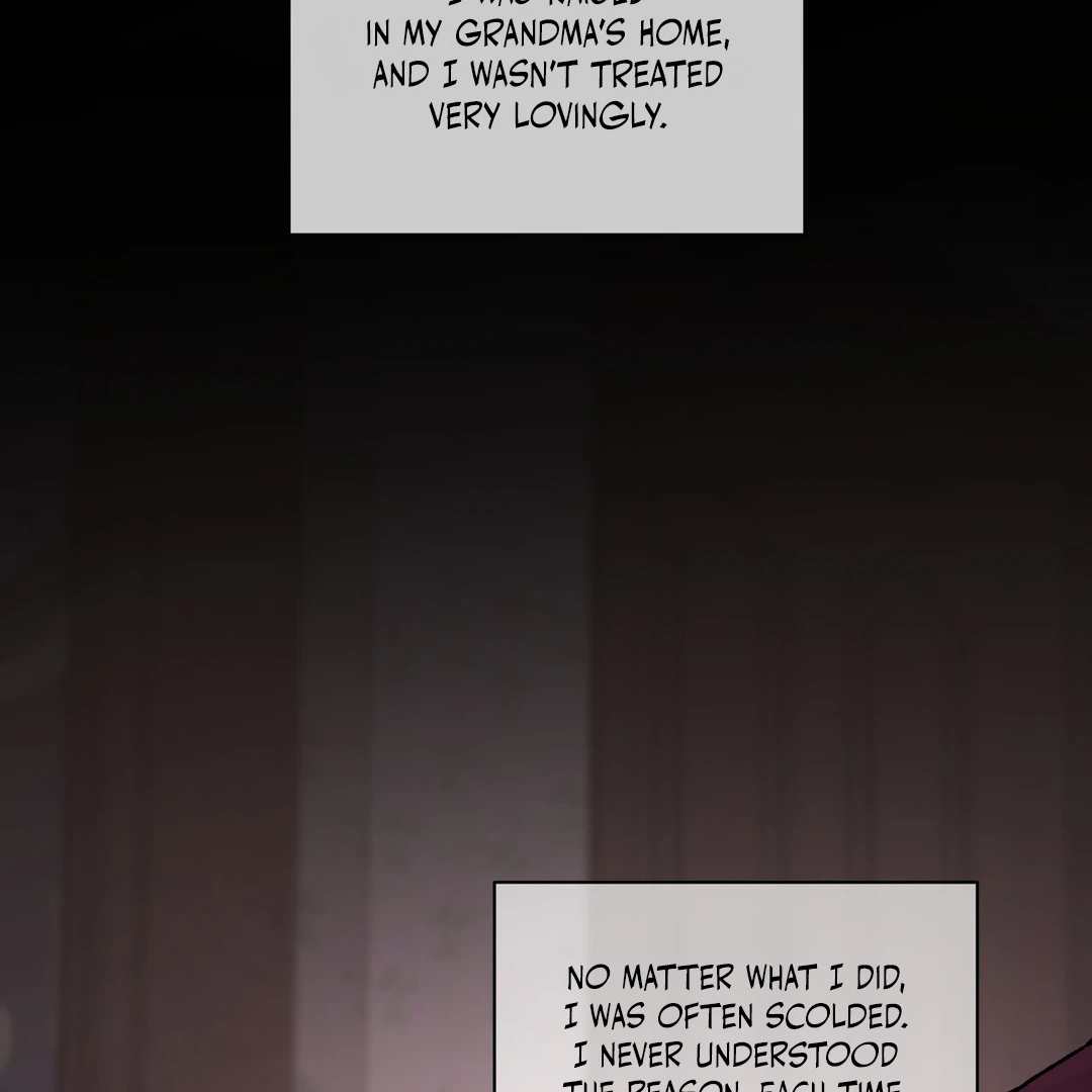 Release Your Persona Chapter 6 page 120