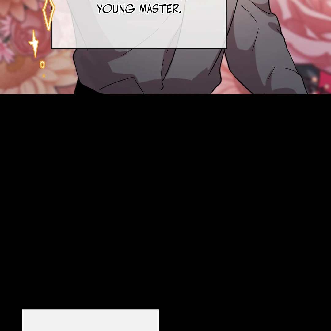 Release Your Persona Chapter 6 page 125