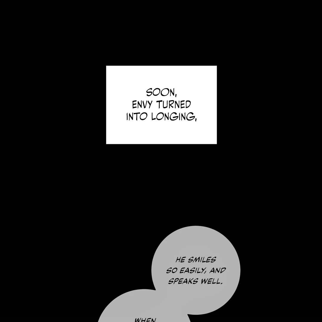 Release Your Persona Chapter 6 page 129