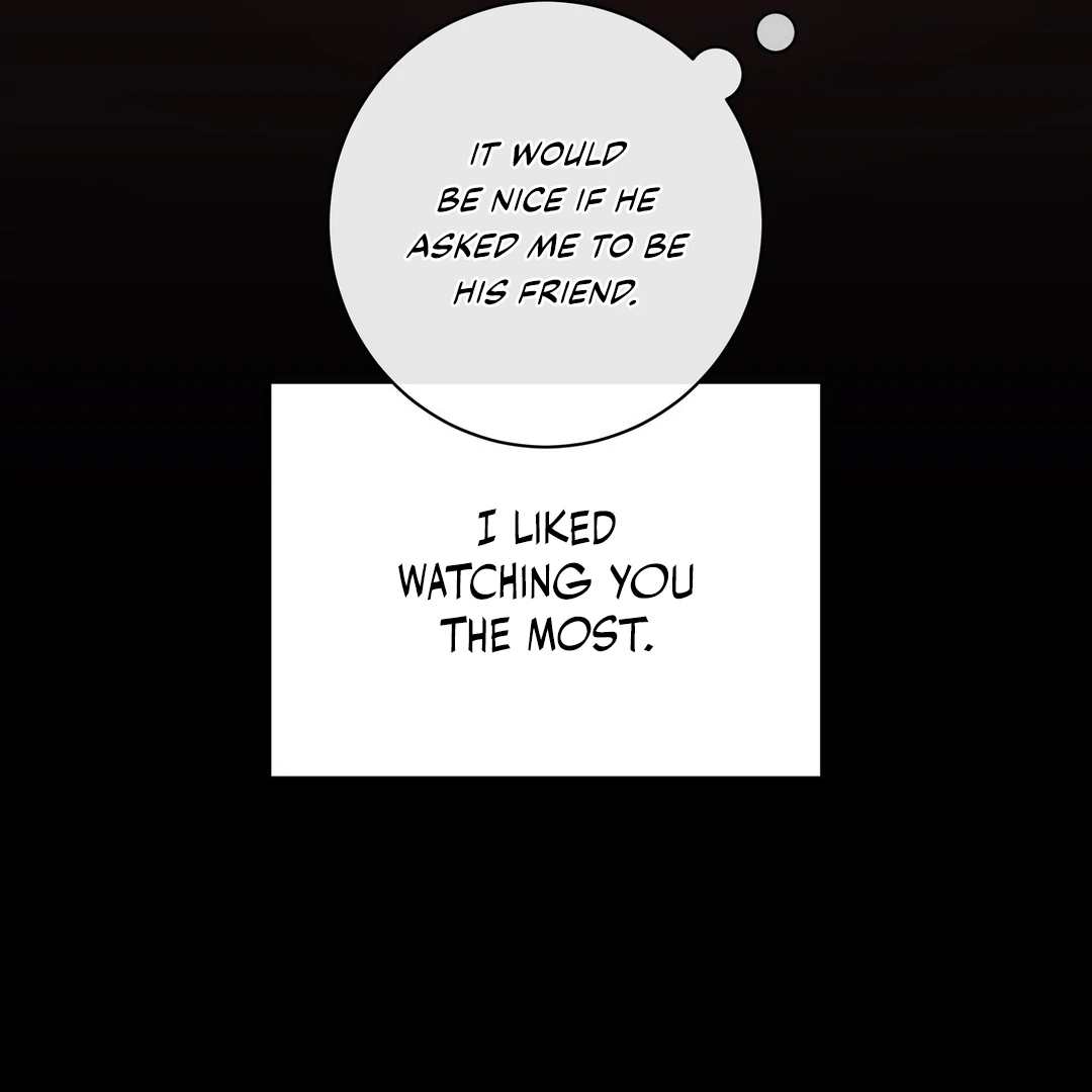 Release Your Persona Chapter 6 page 132