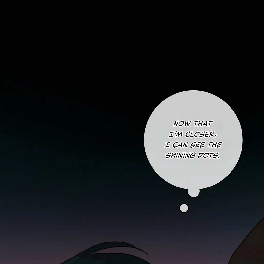 Release Your Persona Chapter 6 page 135