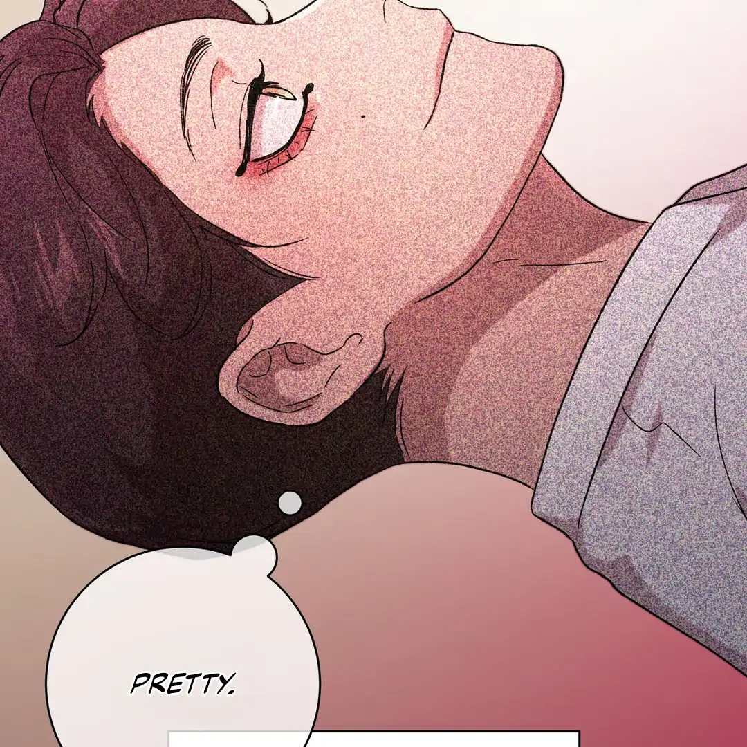Release Your Persona Chapter 6 page 137