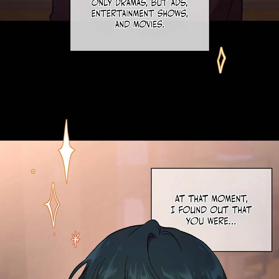 Release Your Persona Chapter 6 page 143