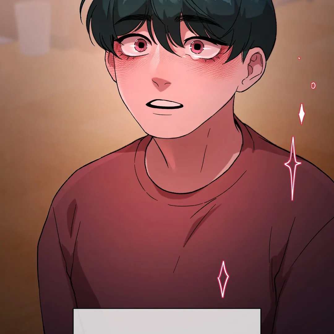 Release Your Persona Chapter 6 page 144