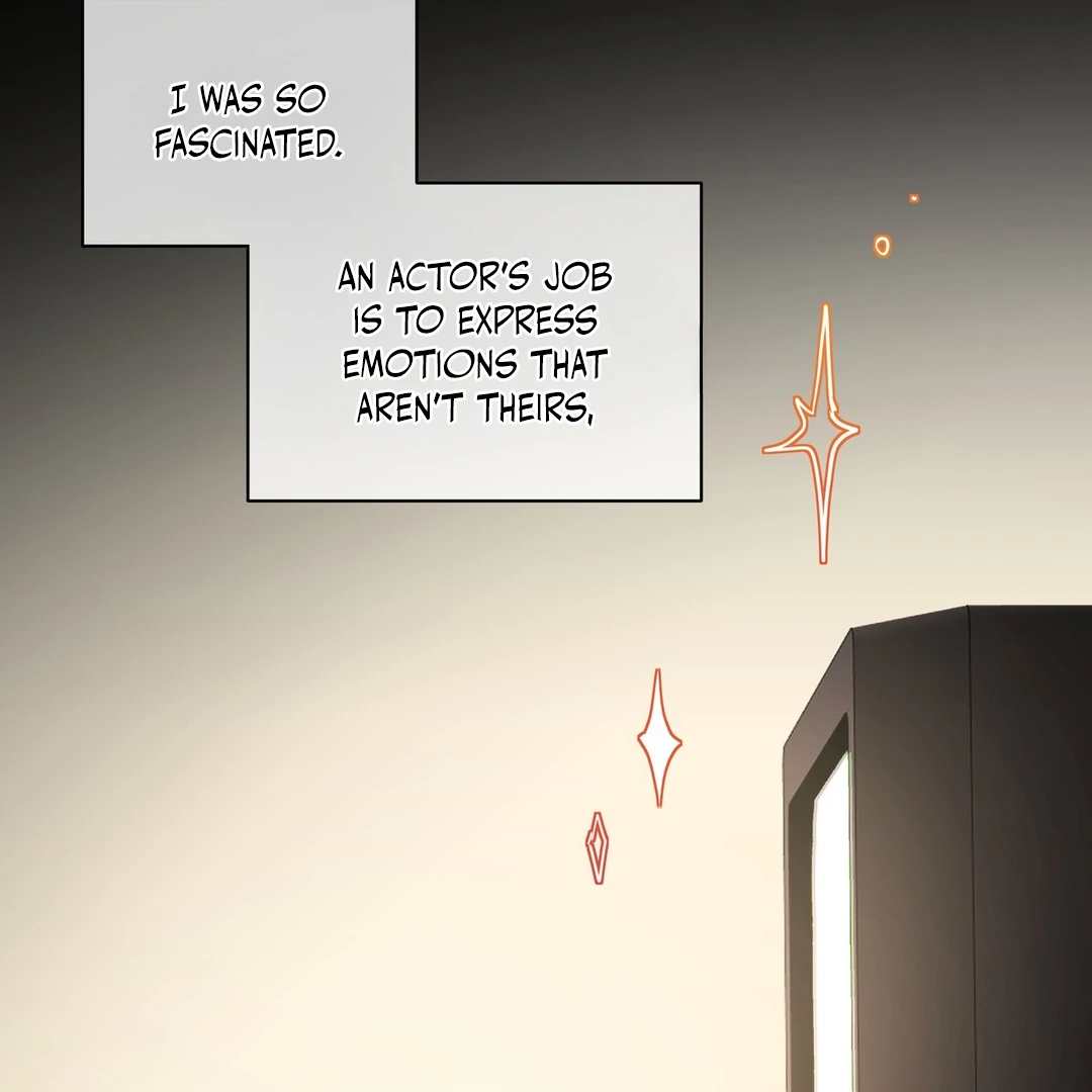 Release Your Persona Chapter 6 page 146