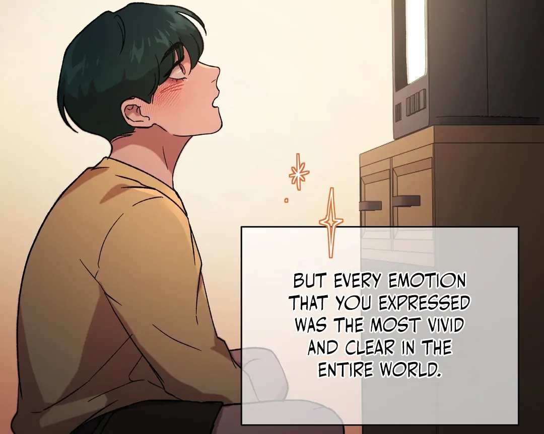 Release Your Persona Chapter 6 page 147