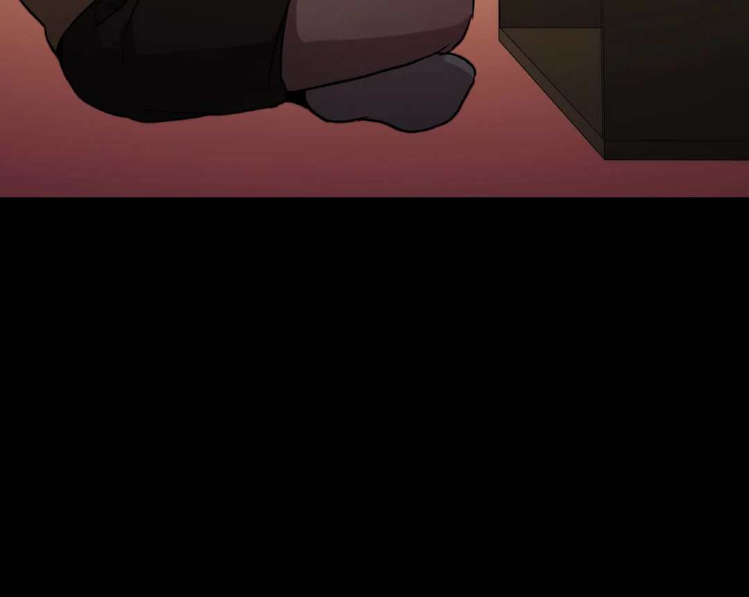 Release Your Persona Chapter 6 page 148