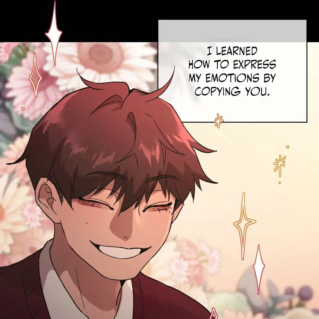 Release Your Persona Chapter 6 page 149