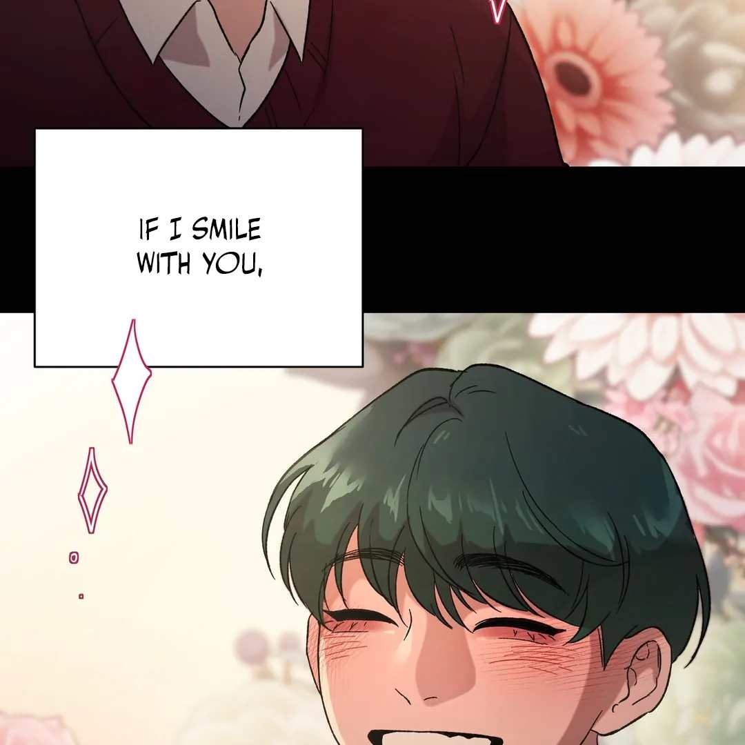 Release Your Persona Chapter 6 page 150