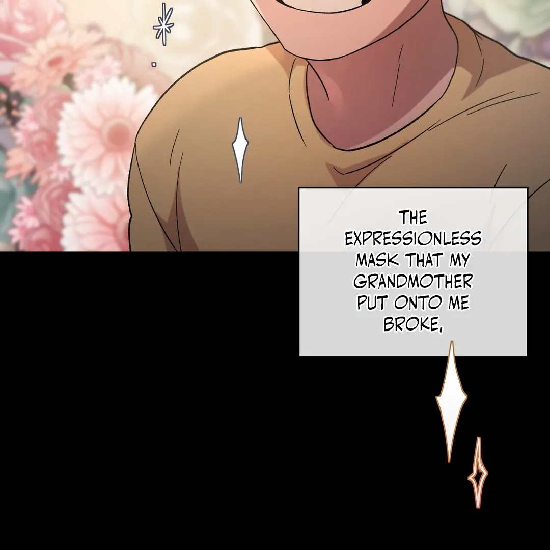 Release Your Persona Chapter 6 page 151