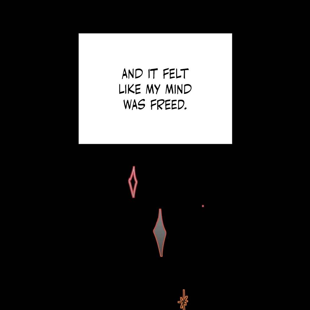 Release Your Persona Chapter 6 page 152