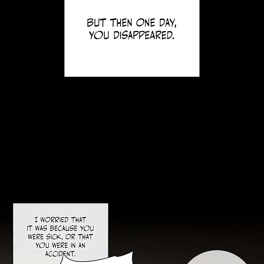 Release Your Persona Chapter 6 page 154