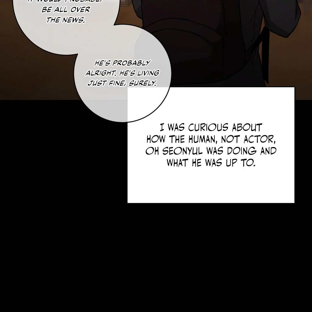 Release Your Persona Chapter 6 page 156