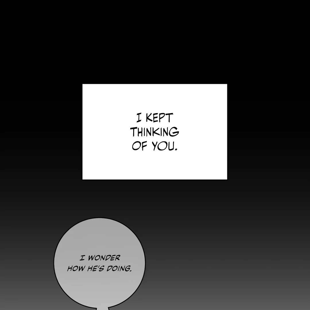 Release Your Persona Chapter 6 page 157