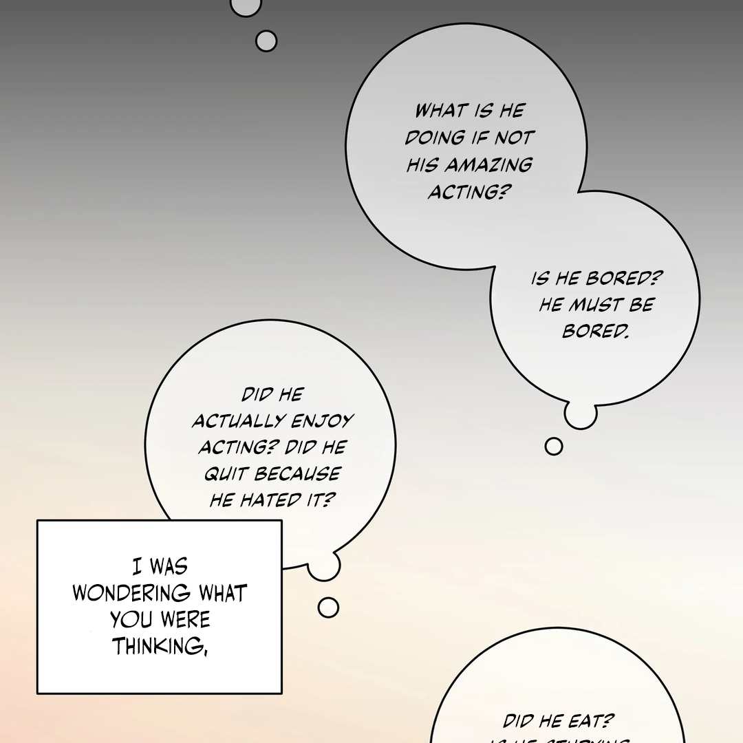 Release Your Persona Chapter 6 page 158