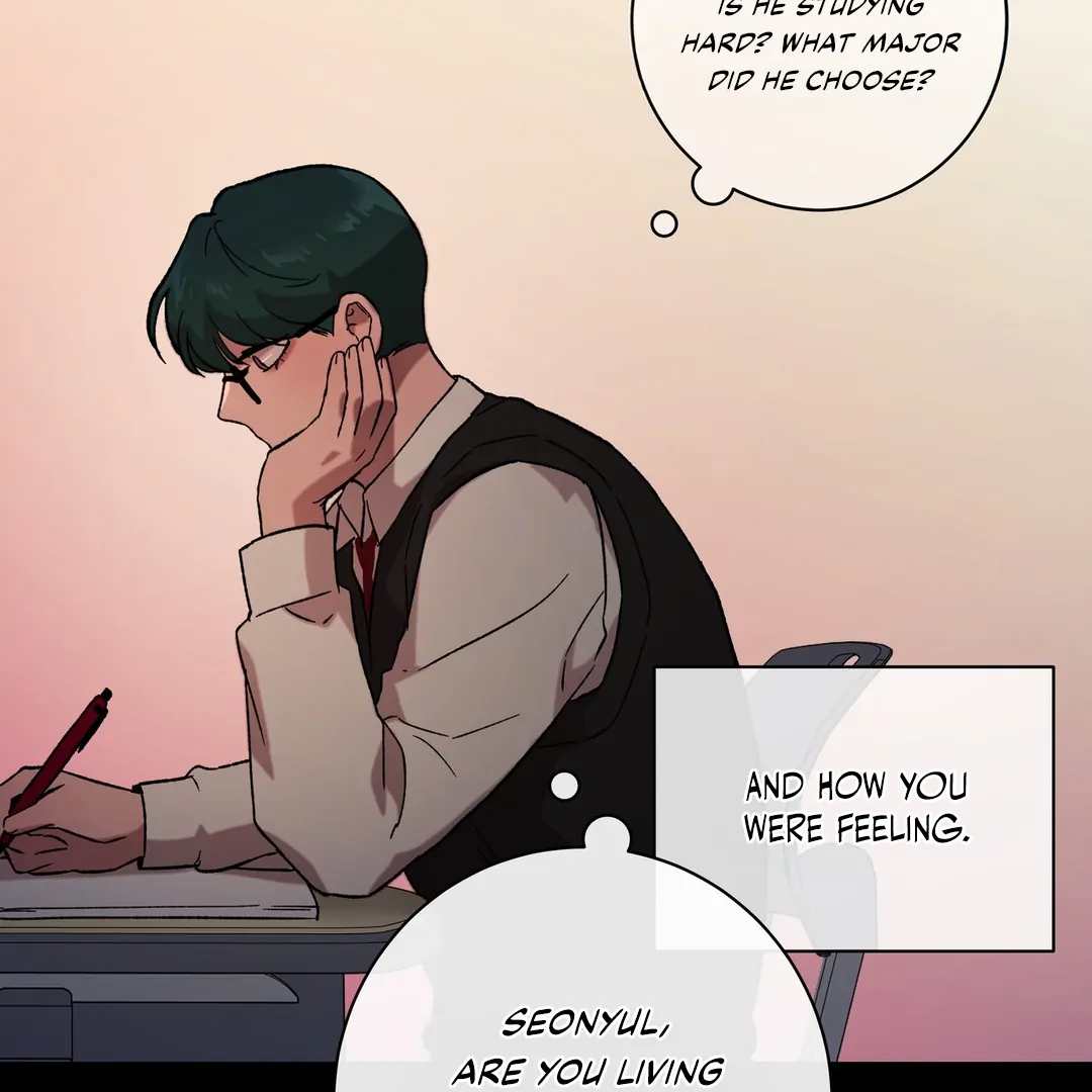 Release Your Persona Chapter 6 page 159
