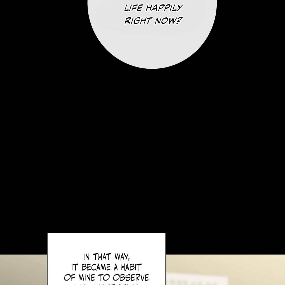 Release Your Persona Chapter 6 page 160